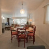 Отель La Villa Emeline - Apartment Emilie, фото 6