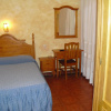 Отель Hostal Bellas, фото 5