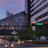 Отель Renaissance Nashville Hotel, фото 38