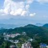 Отель Jiuhuashan Xin'an Xingxuan Homestay (Meat Body Palace Branch), фото 9