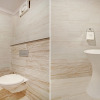 Отель Treebo Lazystay Elite, фото 7