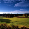 Отель Macdonald Aviemore Highland Hotel, фото 16