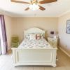 Отель 9844dreamdunesfbwh - Dreaming Dunes, фото 2