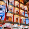 Отель Ruby Hotel Swat, фото 5
