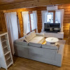 Отель House  Sotkamo, фото 13