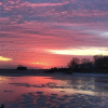 Отель Thimble Islands Bed & Breakfast, фото 20