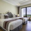 Отель Wyndham Grand Phu Quoc, фото 15