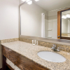 Отель Comfort Inn Chester - Richmond South, фото 8