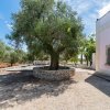 Отель Villa Thea Charming Houses - Duchessa by Wonderful Italy, фото 34