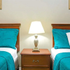 Отель Sun And Surf Inn, фото 4