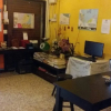 Отель Cocoa Mews Cafe & Homestay - Hostel, фото 19