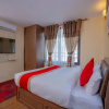 Отель OYO 172 Hotel Deepshree, фото 39