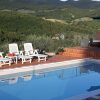 Отель Agriturismo Sole Luna, фото 10