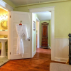 Отель Cedar House Inn, фото 11