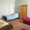 Отель Gochas Guesthouse, фото 3