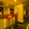Отель OYO 428 Hotel Sudarshan, фото 19