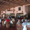 Отель Paradiso Resort & Beach Club, фото 9