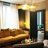 Отель Henri IV - Parking Included - Self Check-In, фото 9