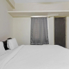 Отель Collection O 86294 Cozzy Rooms, фото 9