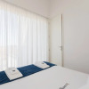 Отель Liiiving in Porto City View Apartment 4T, фото 18