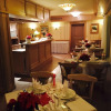 Отель Ambiente Hotel & Restaurant, фото 15