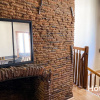 Отель T3 Duplex Charme de L'ancien - Coeur de Ville, фото 13