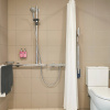 Отель Moxy Southampton, фото 8