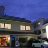 Отель Hanagoyomi в Хими