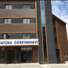 Отель Yamanturk Ogretmenevi, фото 1