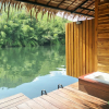 Отель The Hub Erawan Resort, фото 1