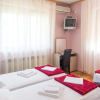 Отель Guest House Blue Coast, фото 36