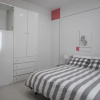 Отель I Tigli Appartamento Empoli, фото 5