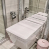 Отель Sfera Residence 1 Bedroom 1, фото 23