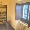 Отель Villa Amalia, фото 5