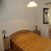 Отель Jere - 50m From the sea With Parking - A2, фото 5