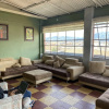 Отель Check Inn B&B - Hostel, фото 12