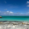 Отель South Fleetwood Grace Bay, фото 19
