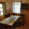 Гостиница Guest house na Goluboy Dache, фото 3