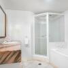 Отель Soul Surfers Paradise 3 Bedroom Beach Apartment, фото 23