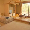 Отель Amanohashidateso, фото 4