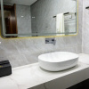 Отель Exclusive Serene Hotel Abuja, фото 10