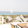 Отель Xeno Hotels Club Mare, фото 6