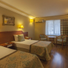 Отель Boyuguzel Termal Hotel, фото 3
