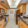 Отель Bonita Springs Escape w/ Community Pool + Hot Tub!, фото 5