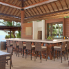 Отель Pangulasian Island Resort, фото 20