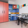 Отель Apartaments Lloret Sun, фото 3