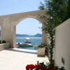 Отель At the sea - 5 M From the Beach - A5, фото 1