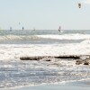 Отель HomeLike El Médano Beach, фото 17