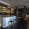 Отель Wanfenglin Baihua Hotel, фото 17
