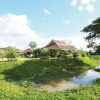 Отель Chomna Resort, фото 6